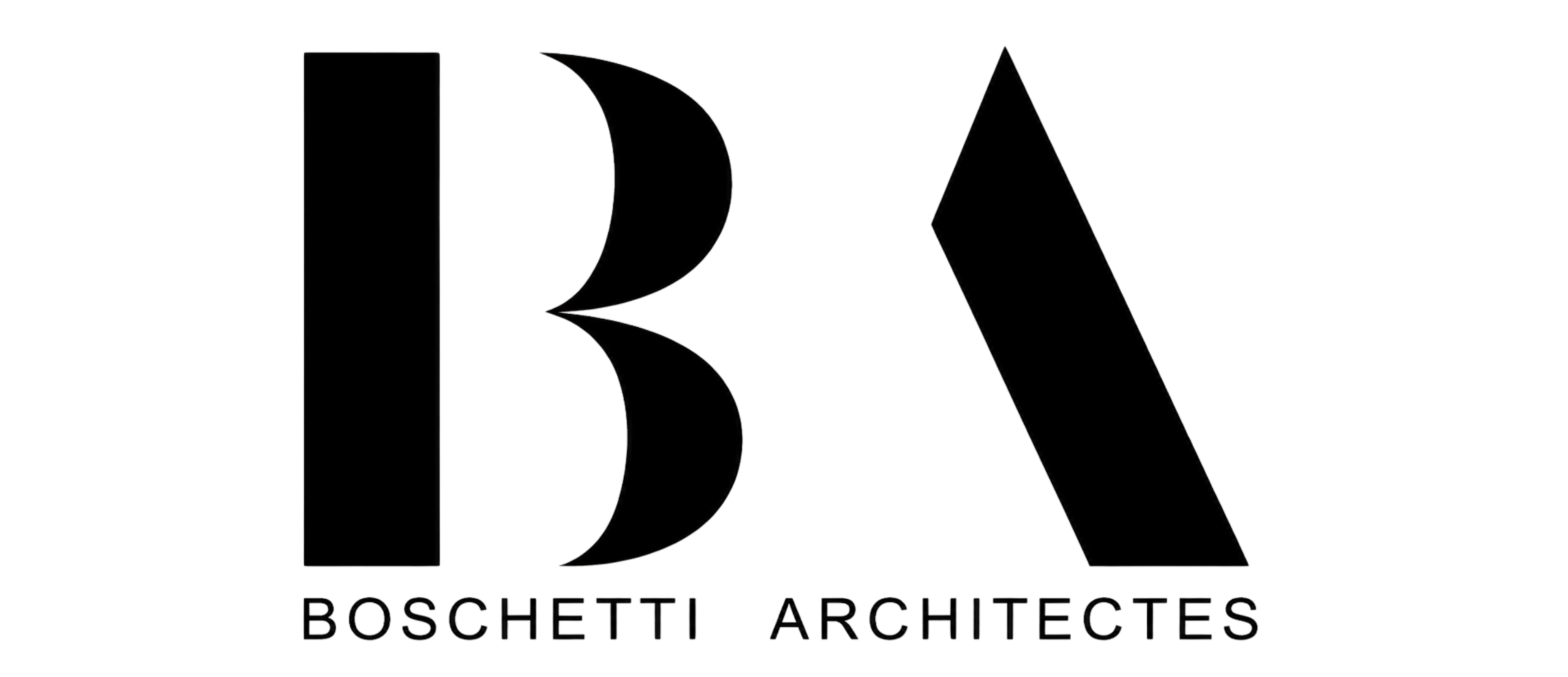 logo main