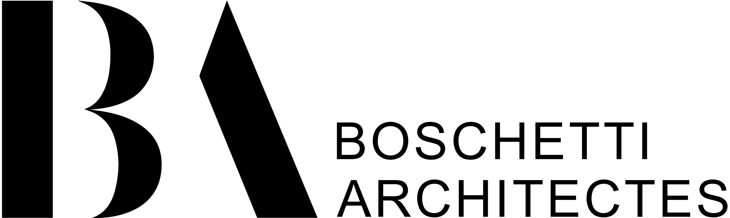 logo main